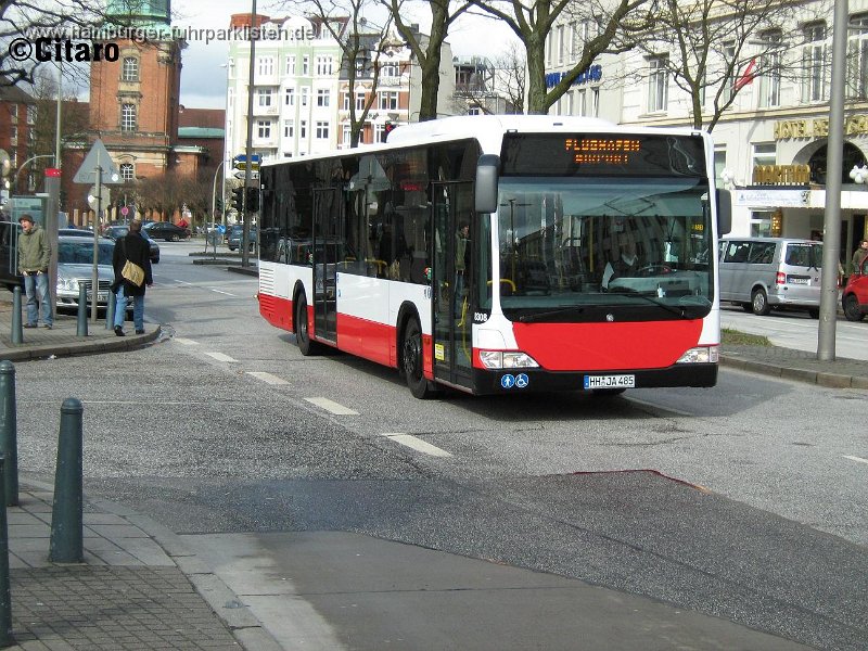 17) 8308-11,JM,CO.jpg